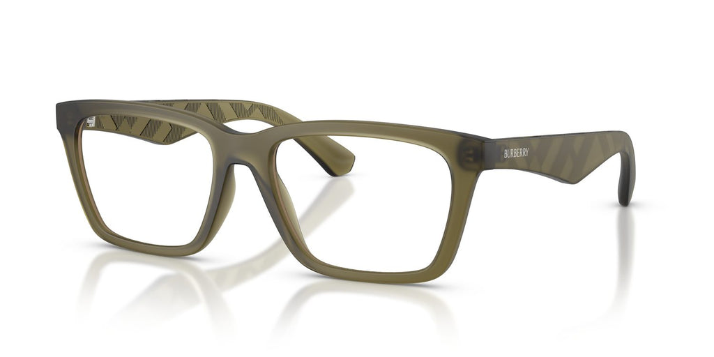 Burberry | 0BE2446U