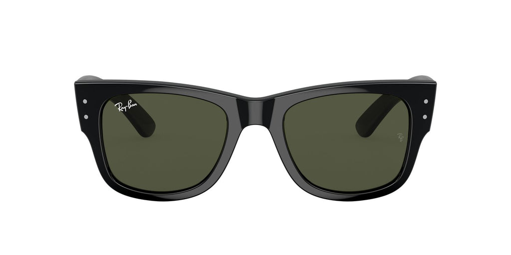 Ray-Ban | 0RB0840S