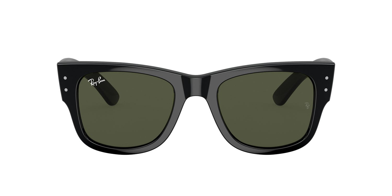 Ray-Ban | 0RB0840S