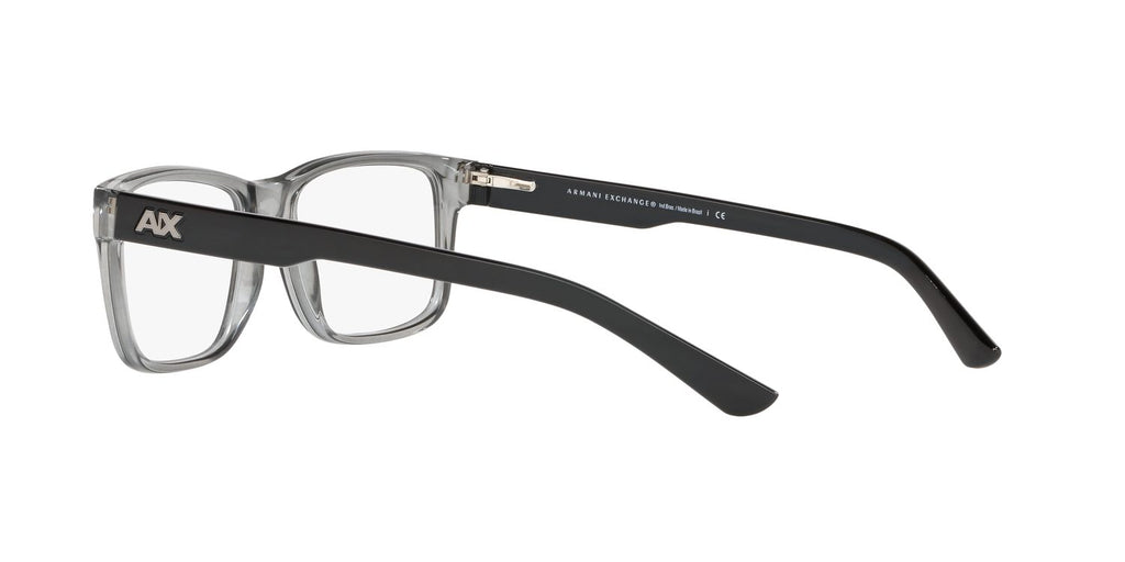 Armani Exchange | 0AX3016