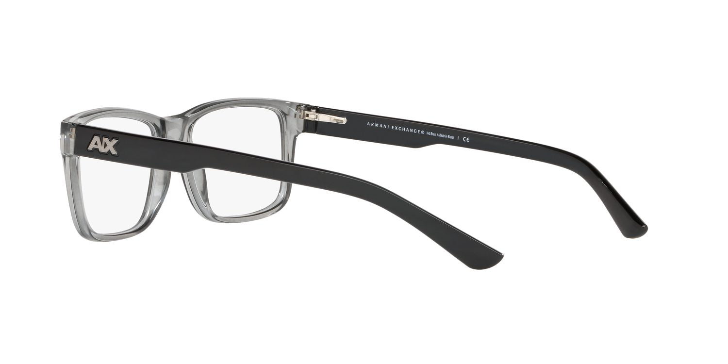 Armani Exchange | 0AX3016