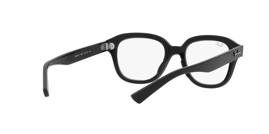 Ray-Ban | 0RX7215 (Erik)