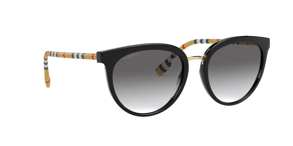 Burberry | 0BE4316