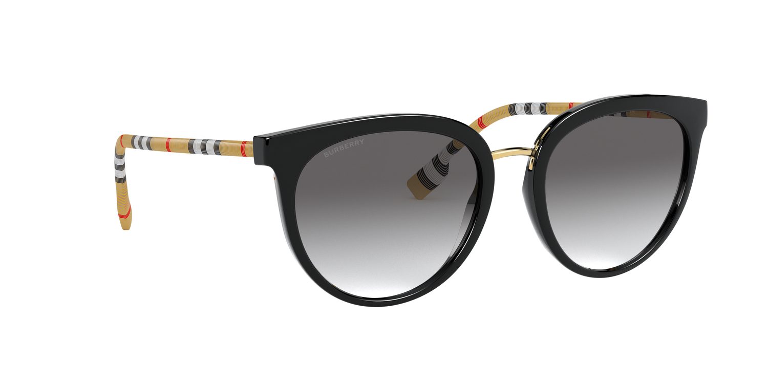 Burberry | 0BE4316