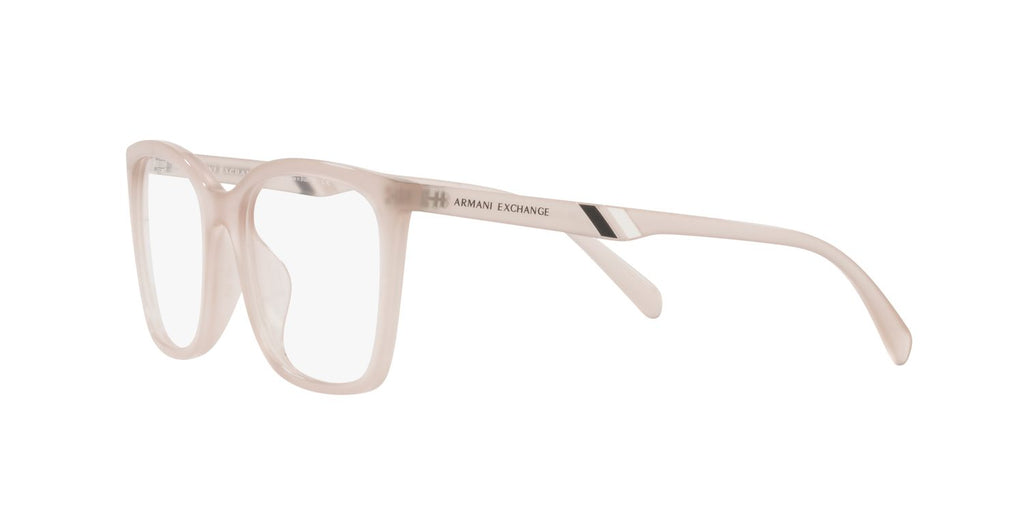 Armani Exchange | 0AX3088U
