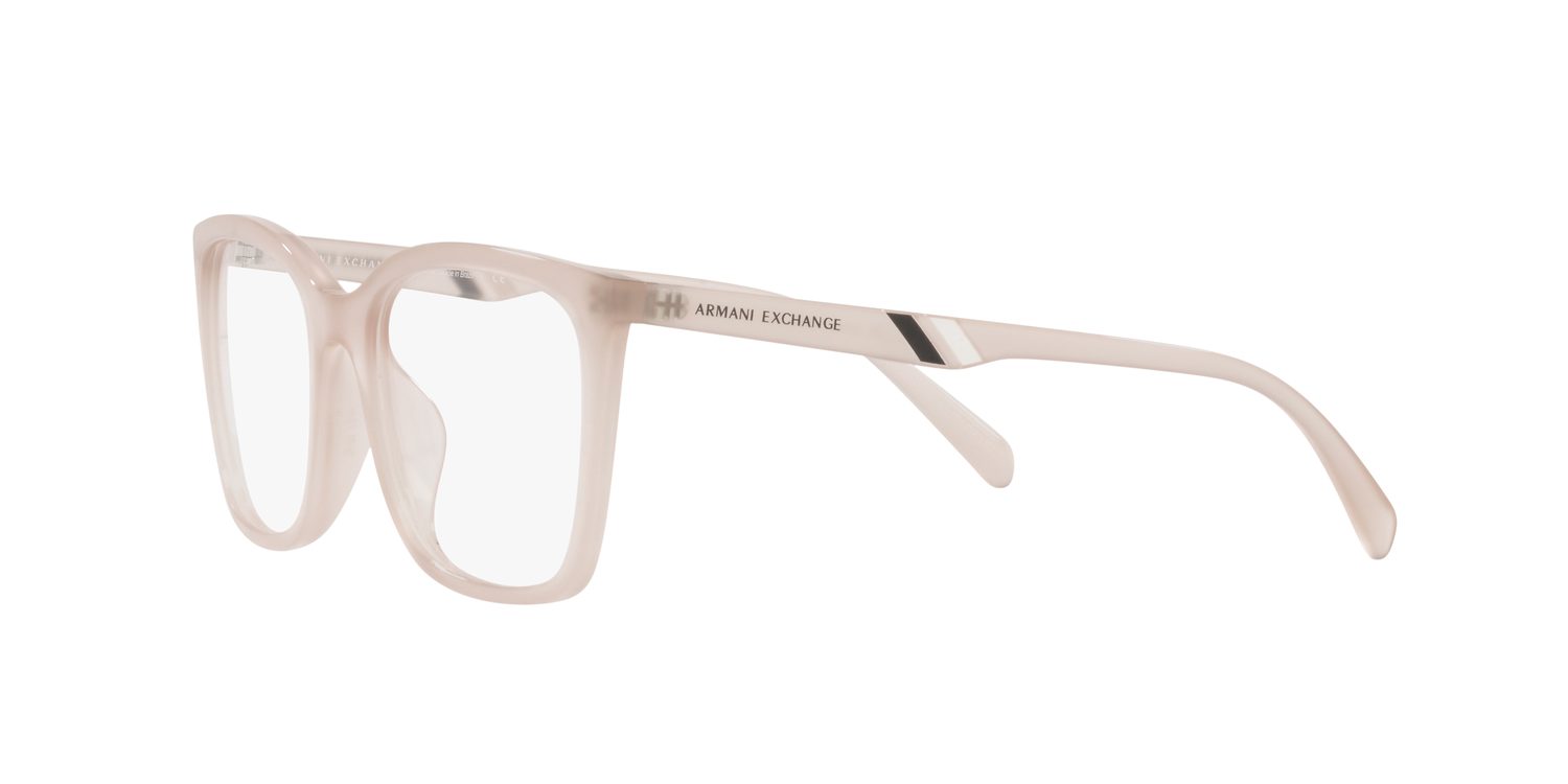 Armani Exchange | 0AX3088U