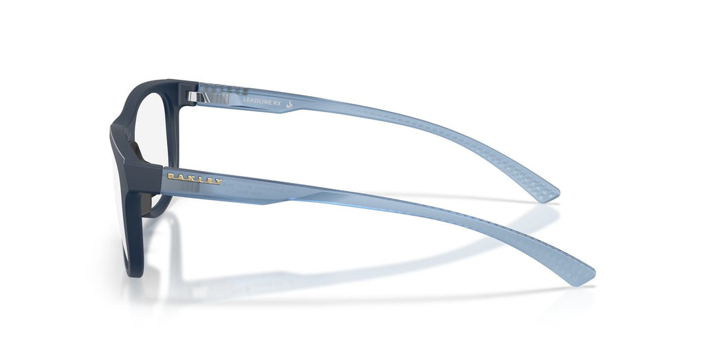 Oakley | 0OX8175 (Leadline Rx)