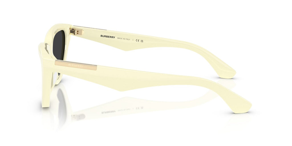 Burberry | 0BE4436U