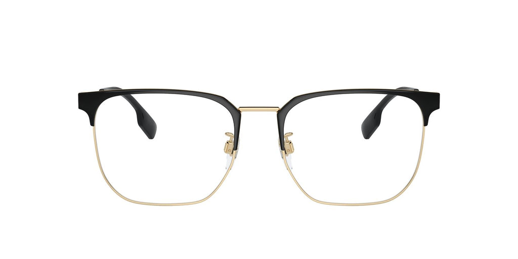Burberry | 0BE1383D