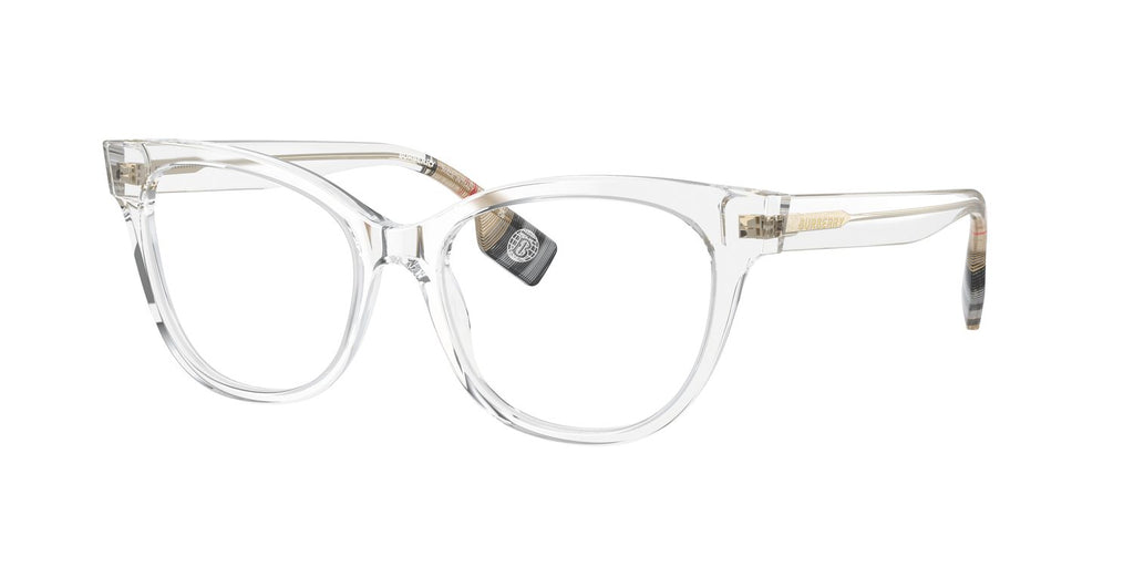 Burberry | 0BE2375