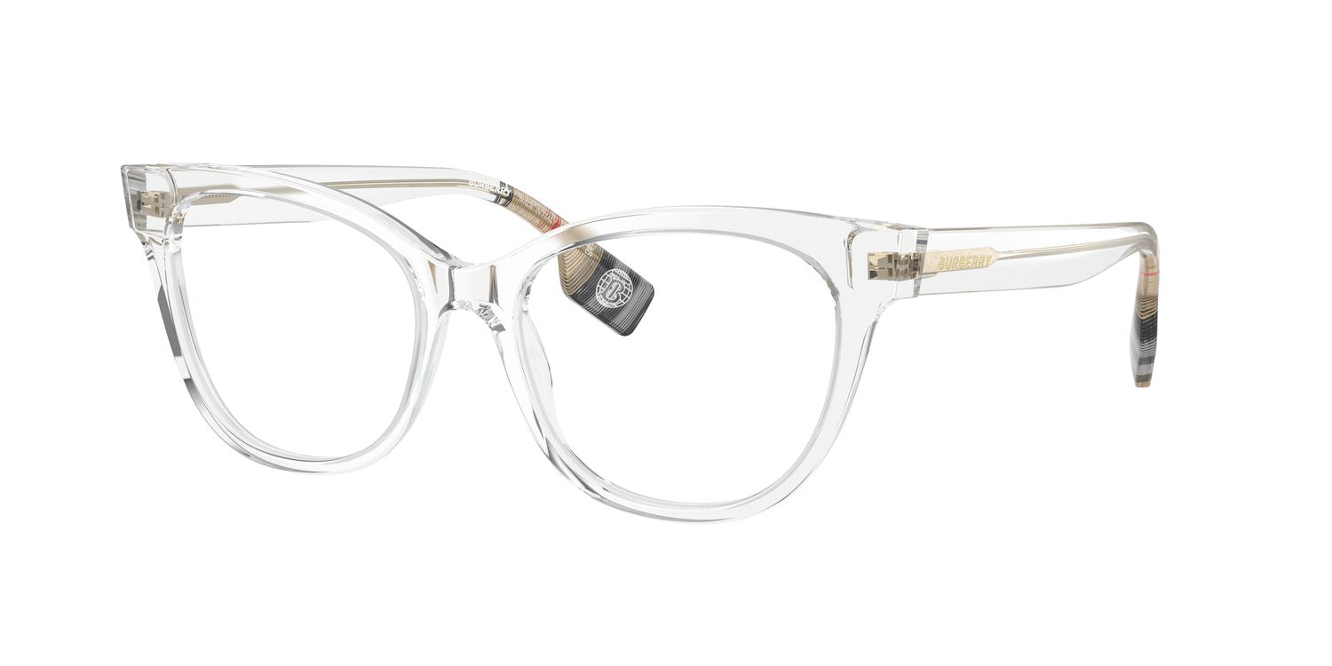 Burberry | 0BE2375