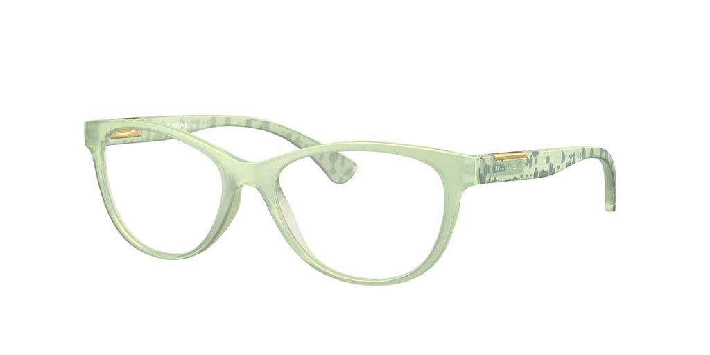 Oakley | 0OX8146 (Plungeline)