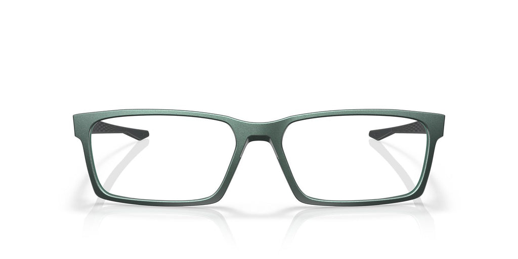 Oakley | 0OX8060 (Overhead)