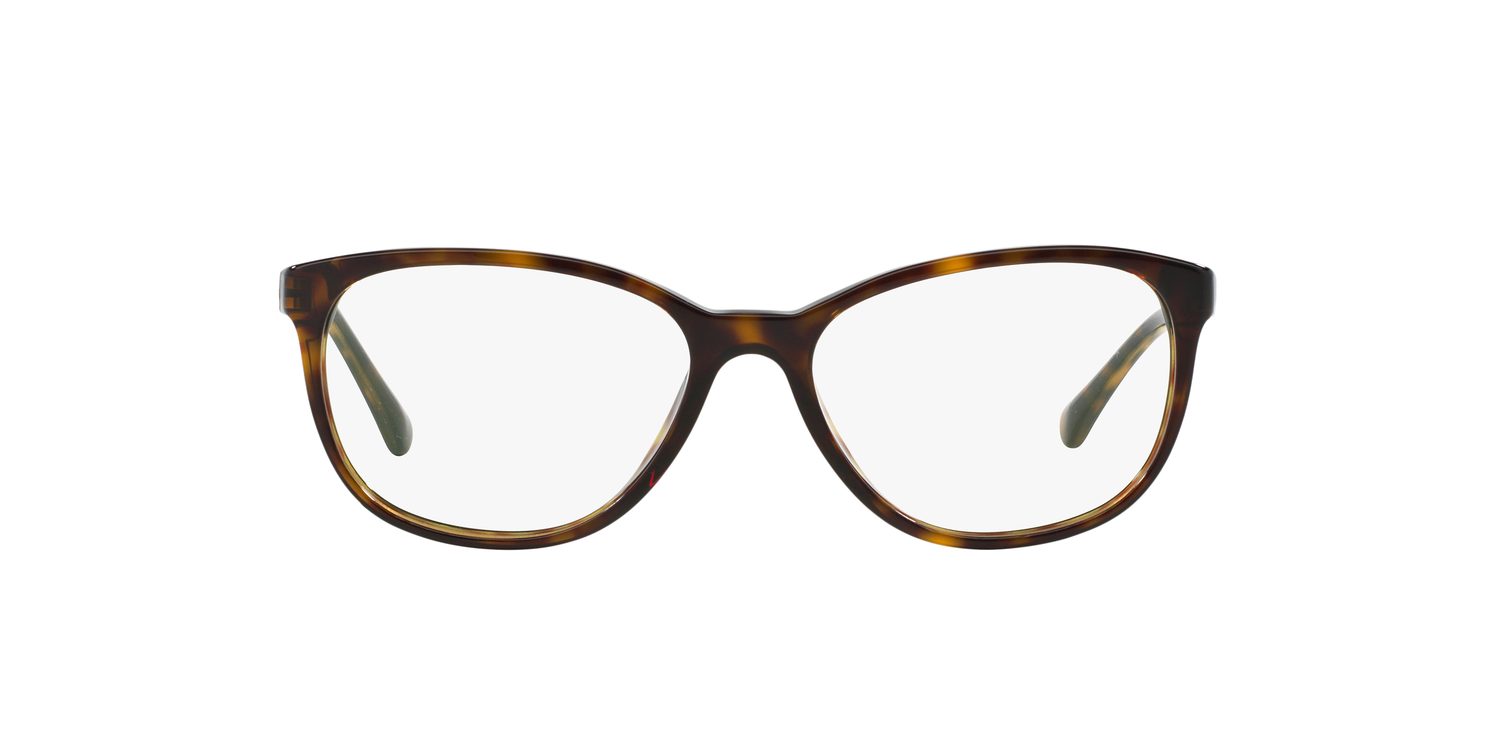 Burberry | 0BE2172
