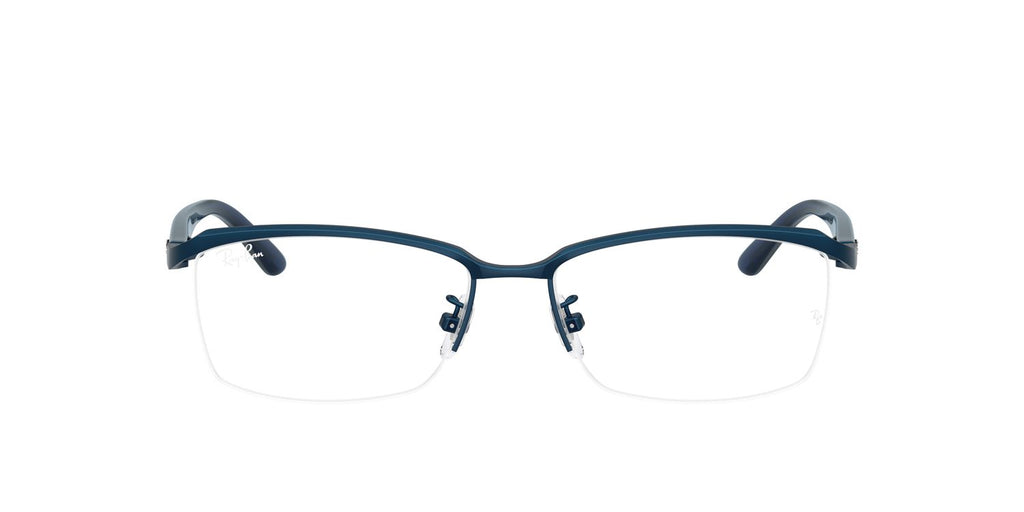 Ray-Ban | 0RX8779D (0RX8779D)
