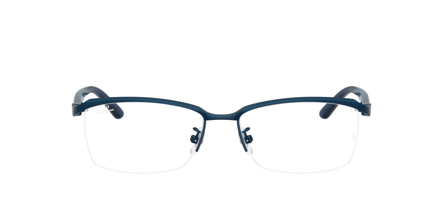 Ray-Ban | 0RX8779D (0RX8779D)