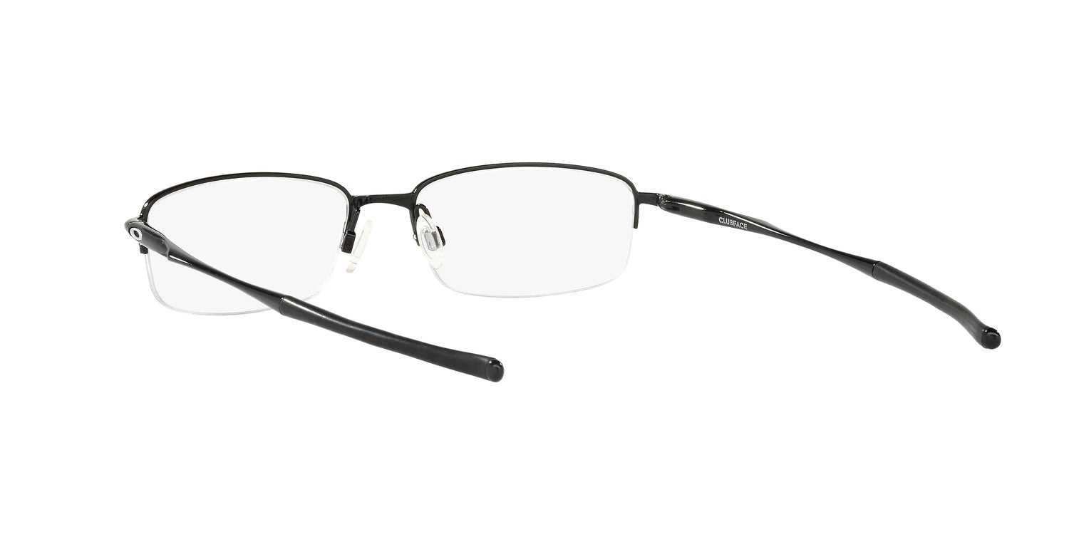 Oakley | 0OX3102 (Clubface)