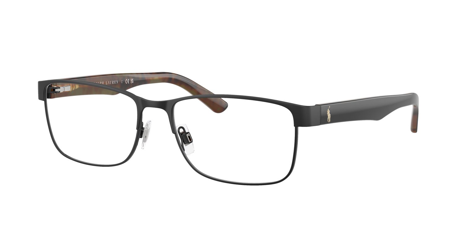 Polo Ralph Lauren | 0PH1157