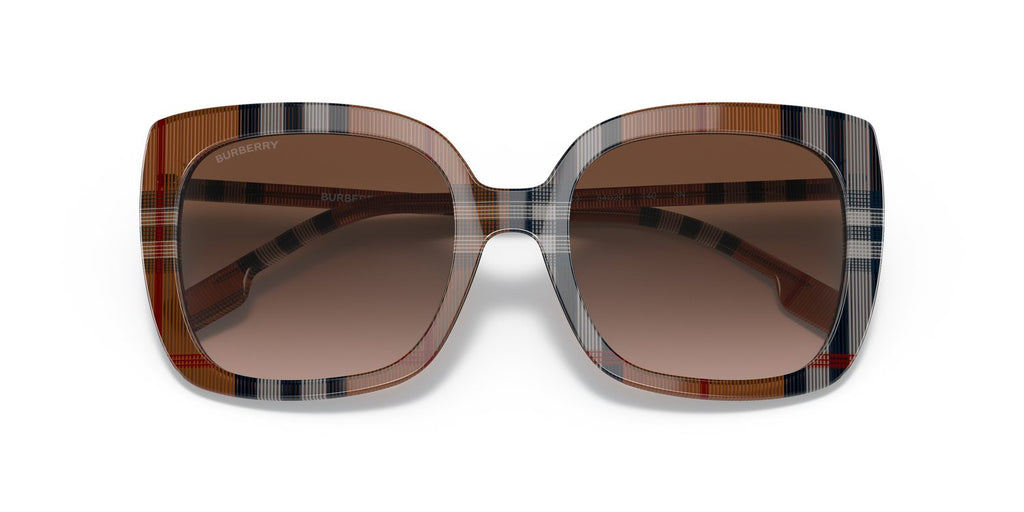 Burberry | 0BE4323