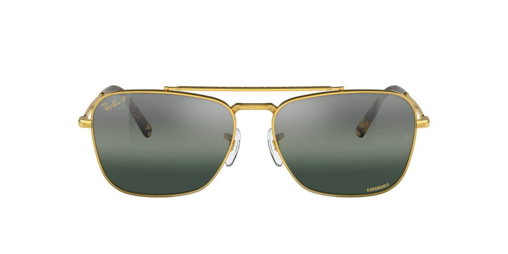 Ray-Ban | 0RB3636