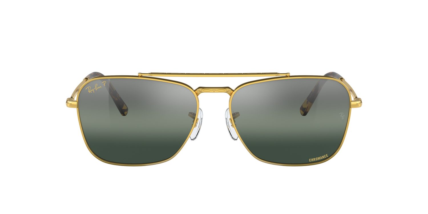 Ray-Ban | 0RB3636