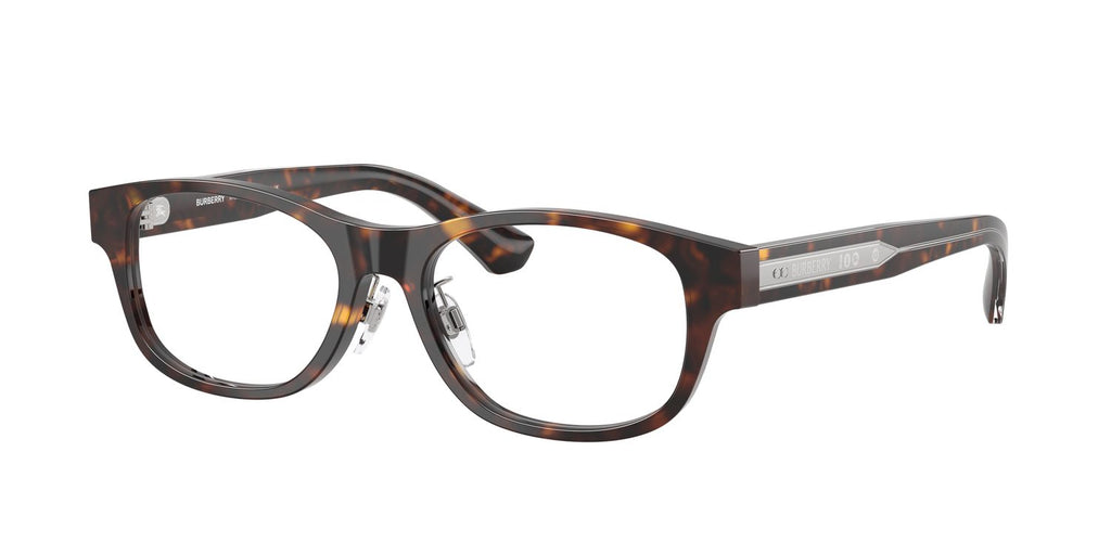 Burberry | 0BE2449D