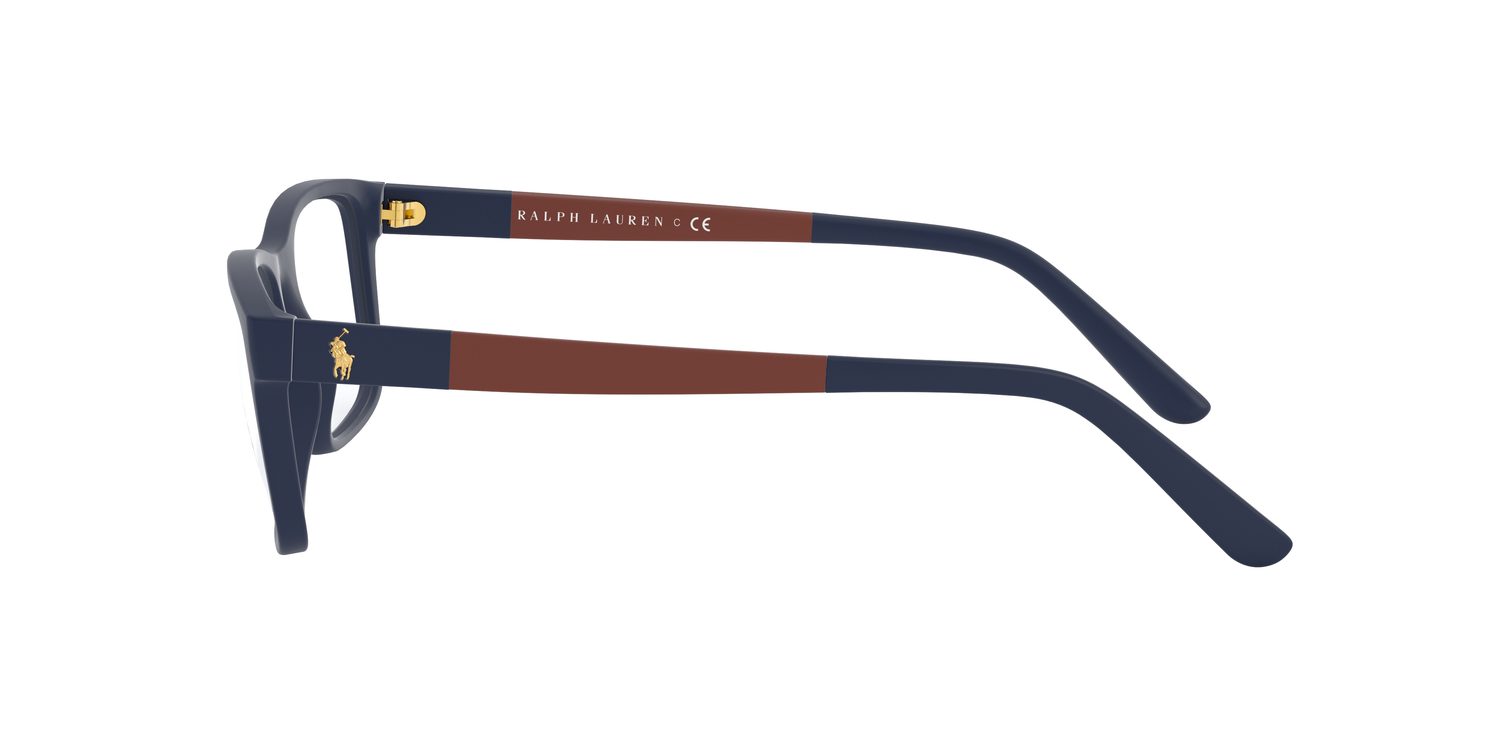 Polo Ralph Lauren | 0PH2212