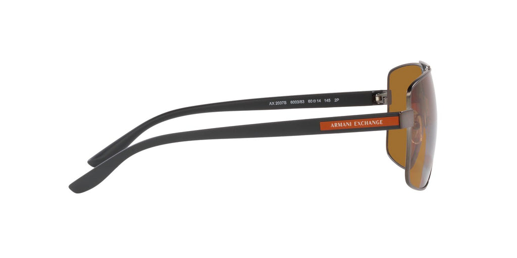 Armani Exchange | 0AX2037S