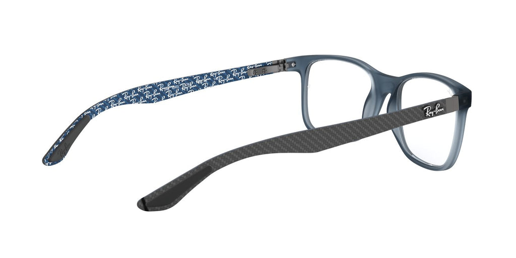 Ray-Ban | 0RX8903 (0RX8903)