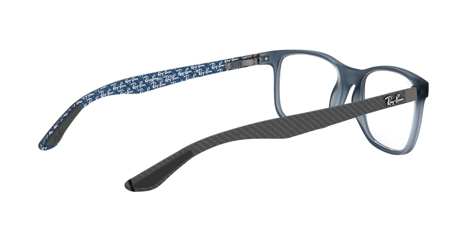 Ray-Ban | 0RX8903 (0RX8903)