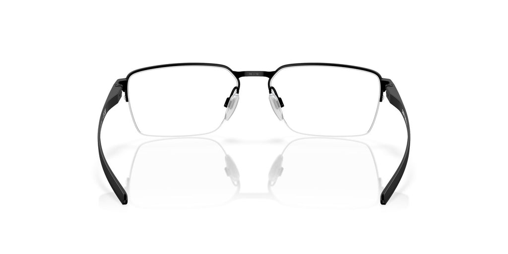 Oakley | 0OX5080 (Sway Bar 0.5)