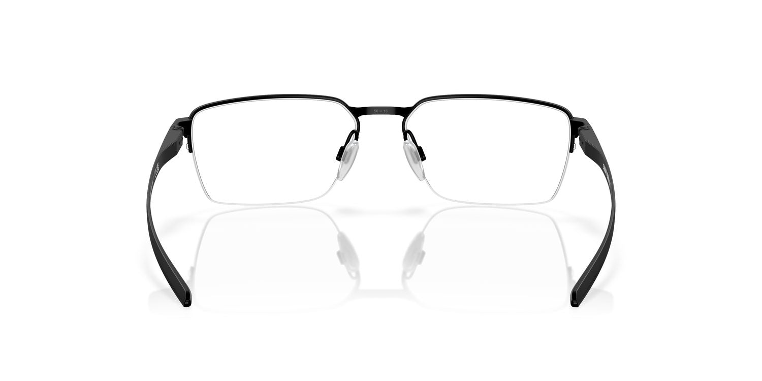 Oakley | 0OX5080 (Sway Bar 0.5)