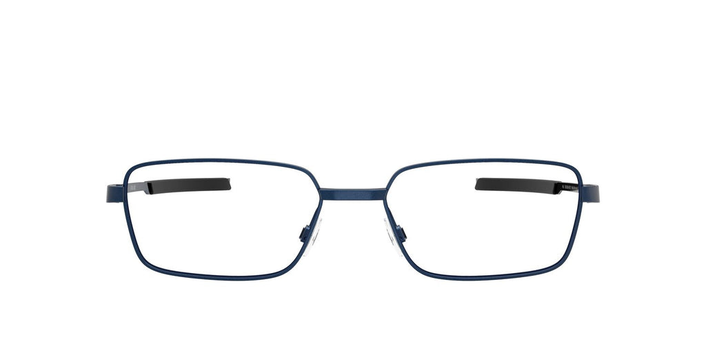 Oakley | 0OX3036 (Foil Rq)