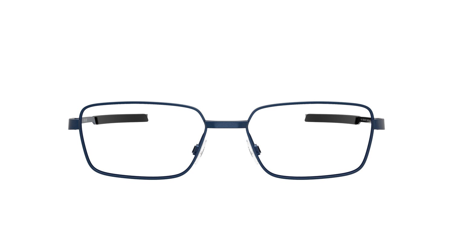 Oakley | 0OX3036 (Foil Rq)