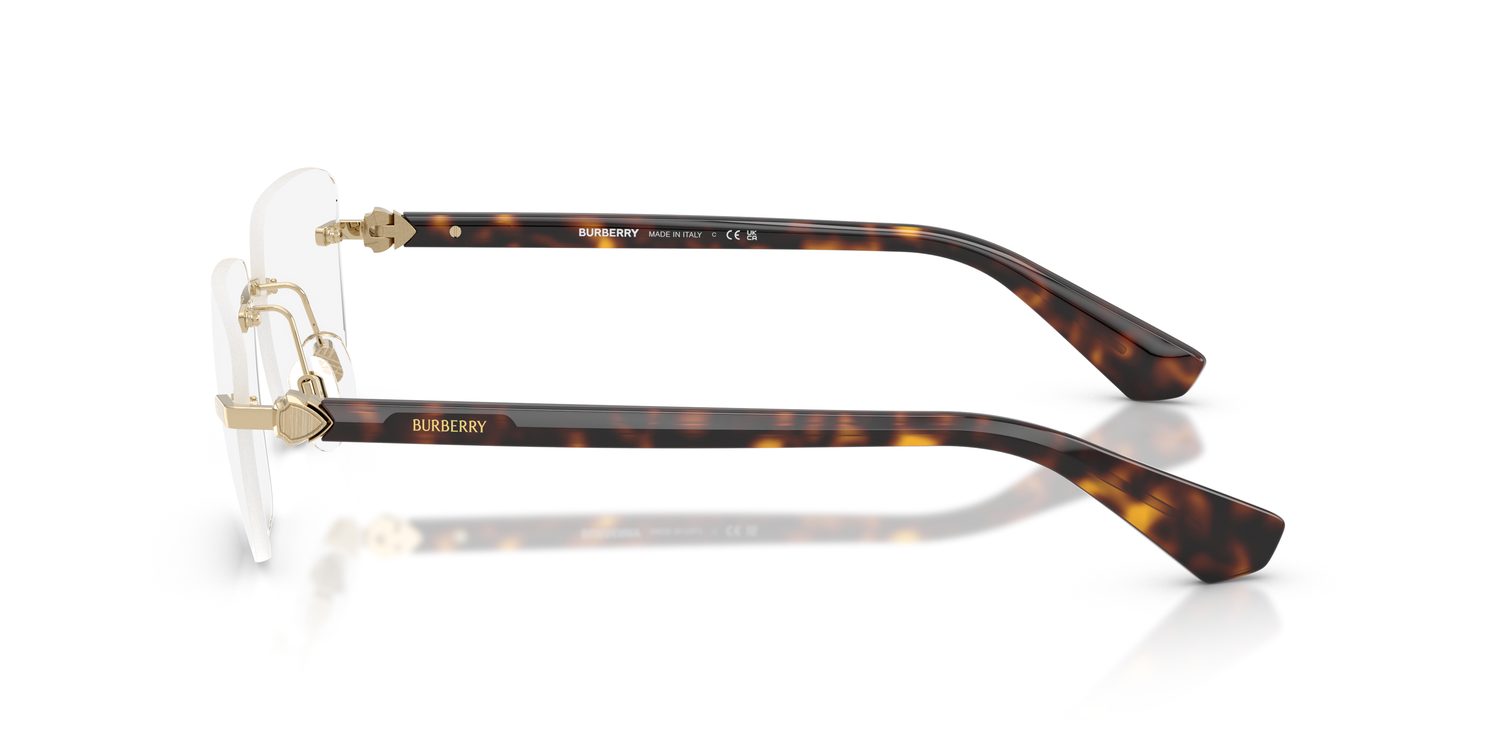 Burberry | 0BE1392