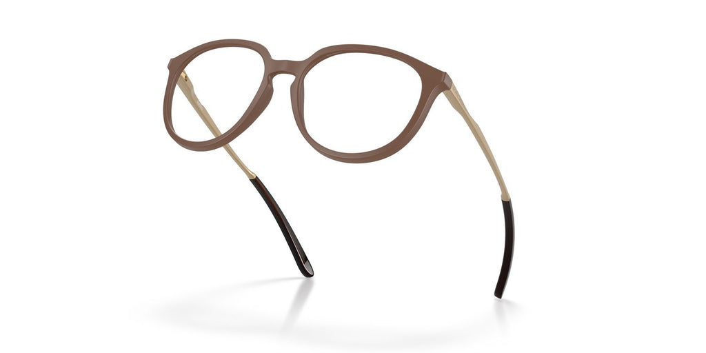 Oakley | 0OX8150 (Bmng)