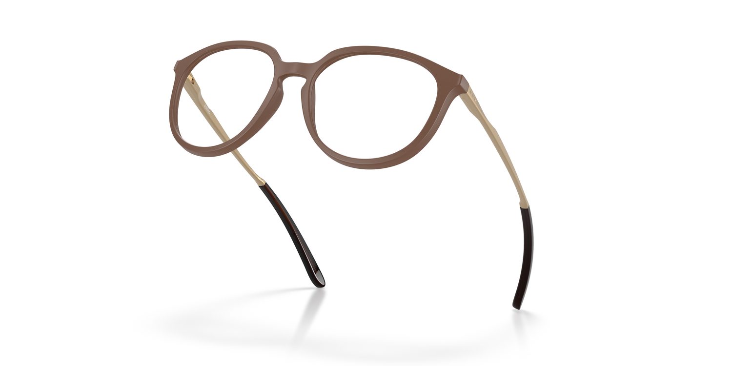 Oakley | 0OX8150 (Bmng)