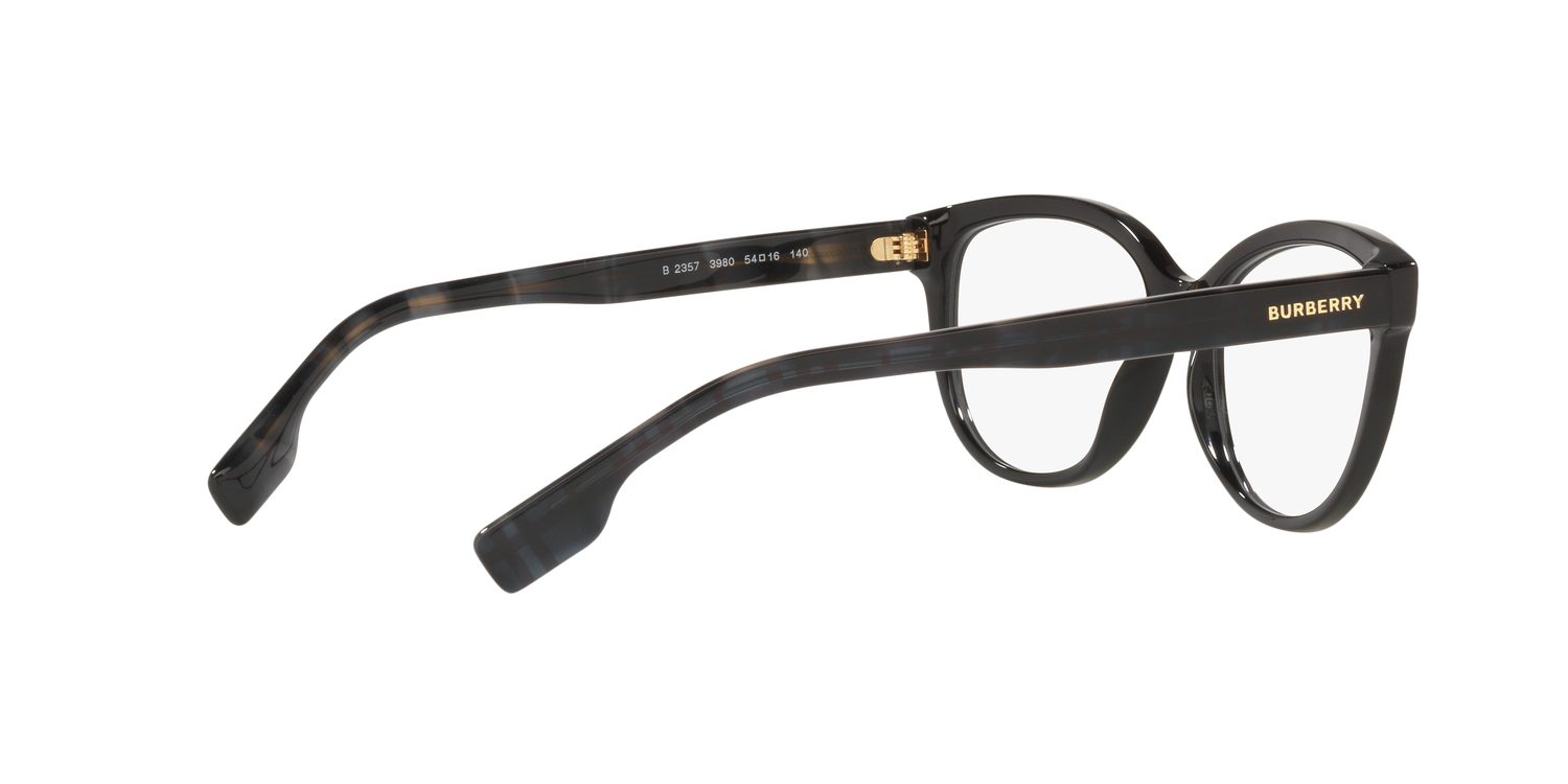 Burberry | 0BE2357