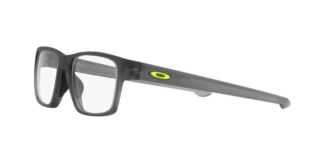 Oakley | 0OX8140 (Litebeam)