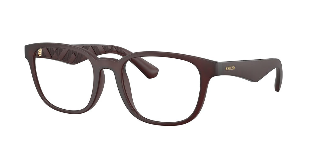 Burberry | 0BE2433U