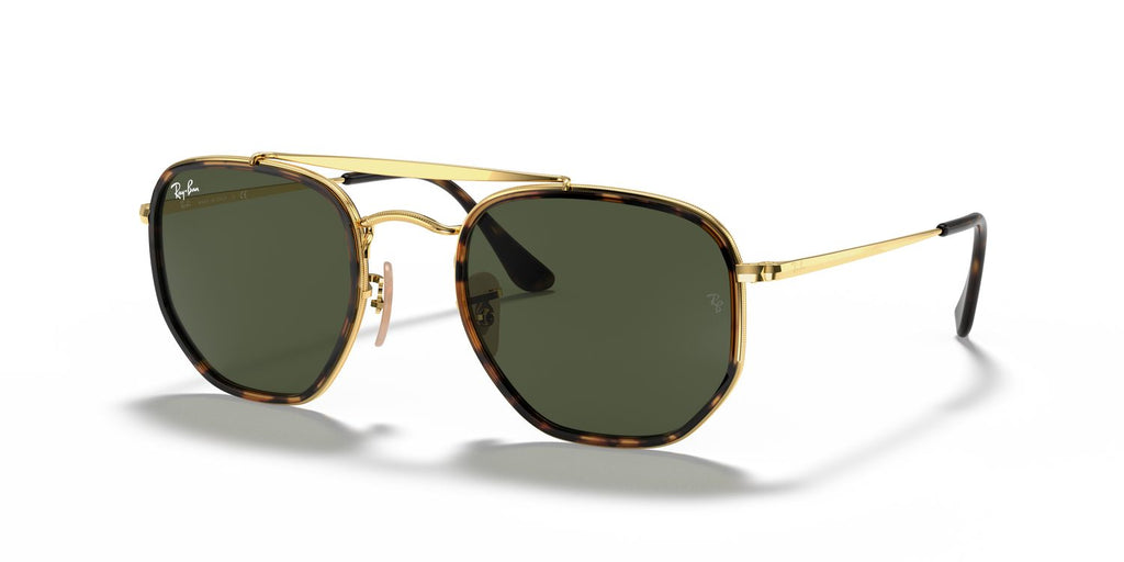 Ray-Ban | 0RB3648M
