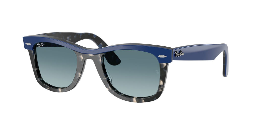 Ray-Ban | 0RB2240