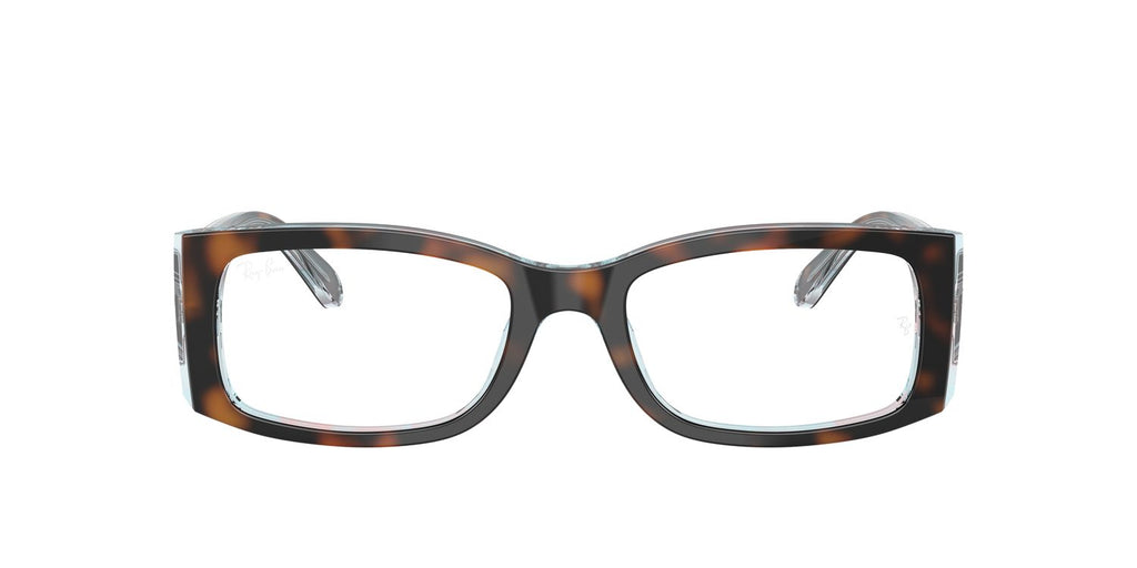 Ray-Ban | 0RX5434 (Miriam)