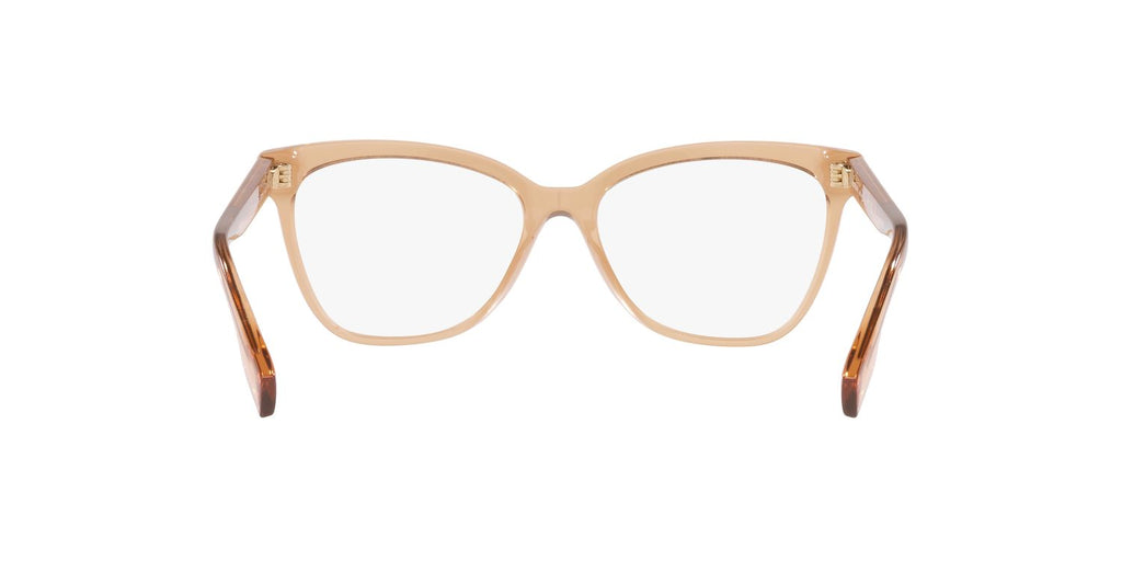 Burberry | 0BE2364