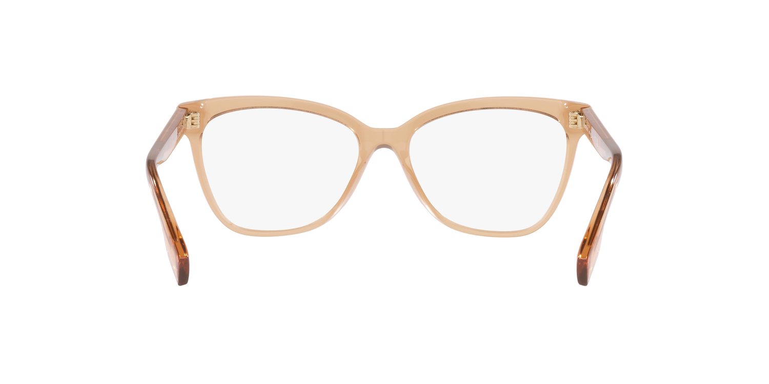Burberry | 0BE2364
