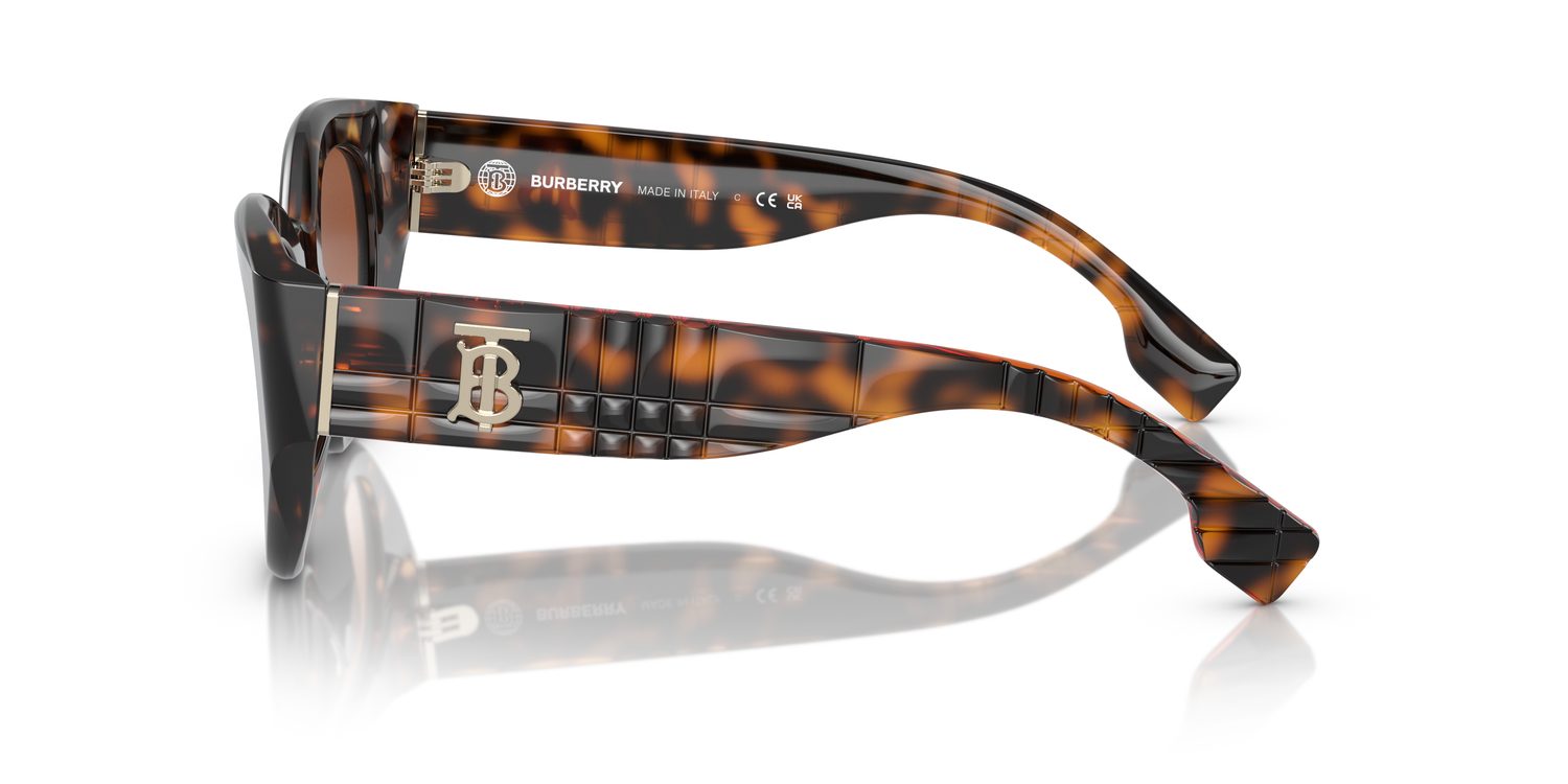 Burberry | 0BE4390