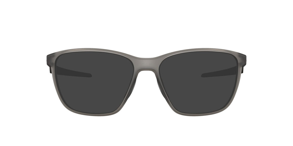 Oakley | 0OX8186 (Futurity Rs)