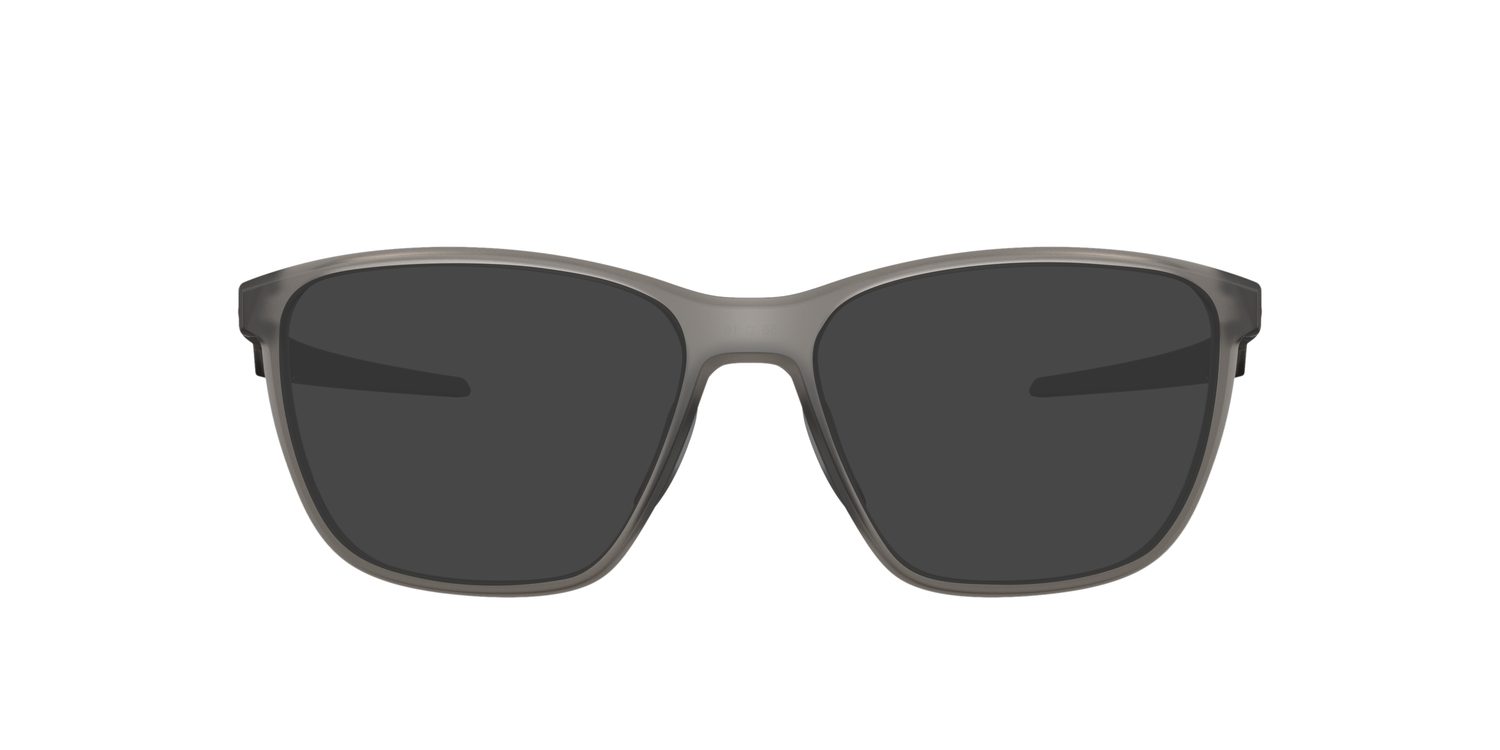 Oakley | 0OX8186 (Futurity Rs)