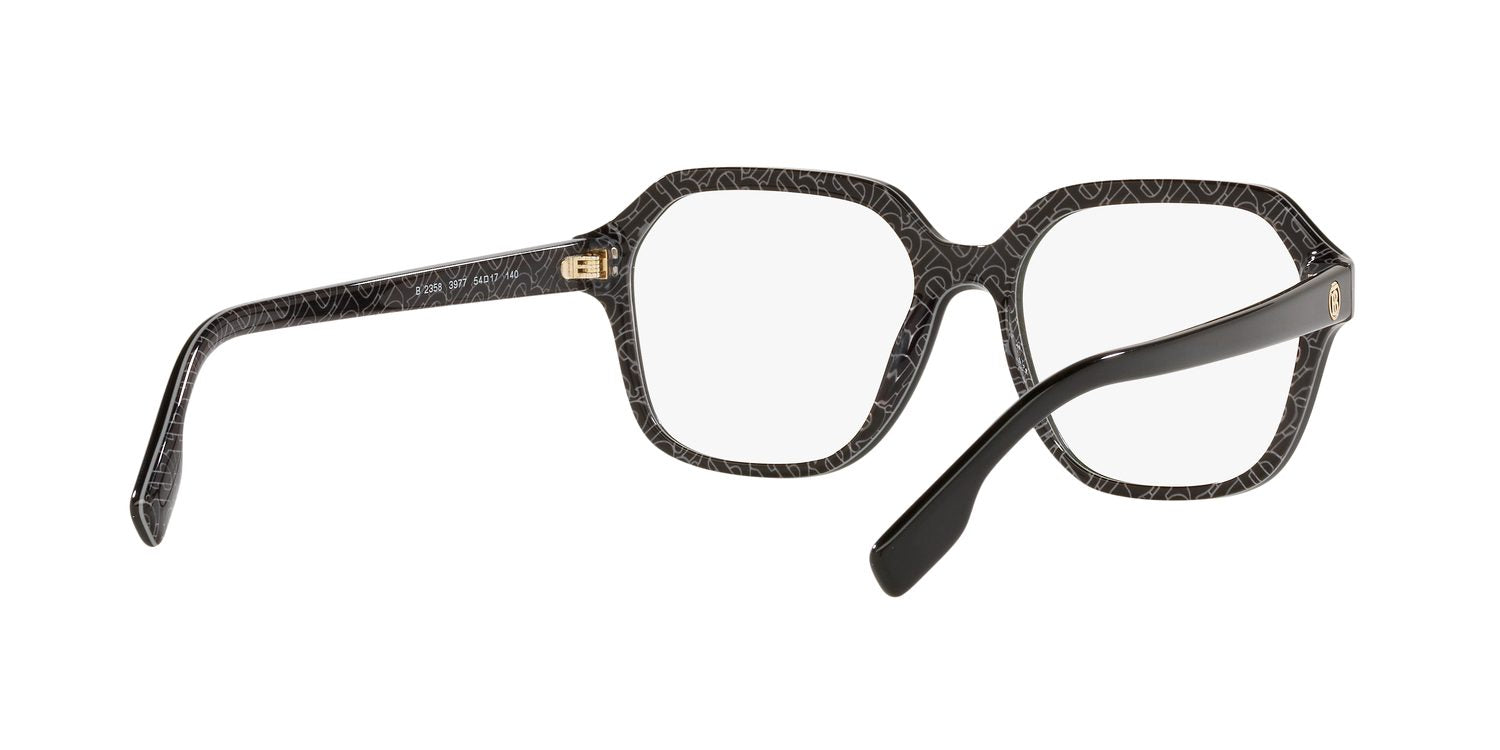 Burberry | 0BE2358