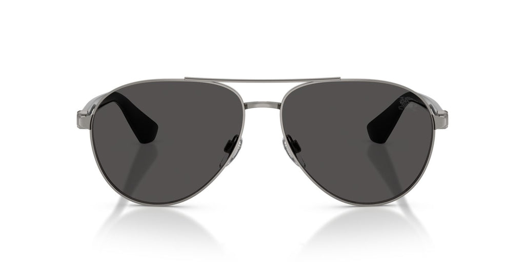 Burberry | 0BE3167